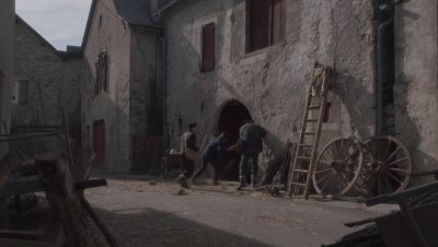 000_001_1376.jpeg