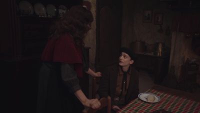 000_001_1479.jpeg