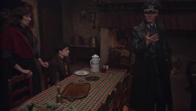 000_001_1549.jpeg