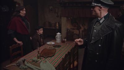 000_001_1552.jpeg