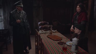 000_001_1554.jpeg