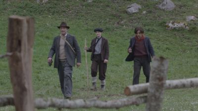 Click to view full size image
==============
000_001_1764.jpeg 000_001_1764.jpeg