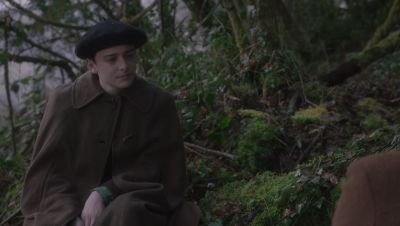 000_001_2058.jpeg
