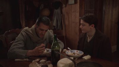 000_001_2136.jpeg