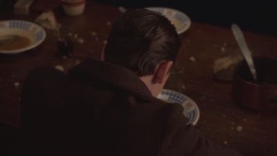 000_001_2161.jpeg