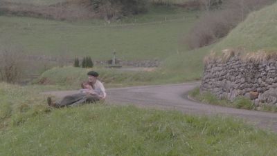 000_001_3161.jpeg