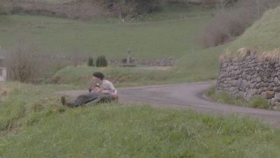 000_001_3162.jpeg