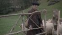 000_001_0183.jpeg