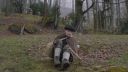 000_001_0190.jpeg