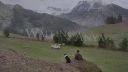 000_001_0193.jpeg
