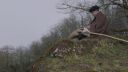 000_001_0196.jpeg