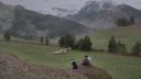 000_001_0202.jpeg
