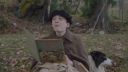 000_001_0204.jpeg