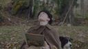 000_001_0207.jpeg