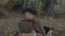 000_001_0208.jpeg