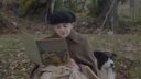 000_001_0210.jpeg