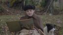000_001_0213.jpeg