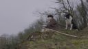 000_001_0217.jpeg