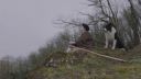 000_001_0218.jpeg