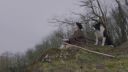 000_001_0219.jpeg