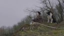 000_001_0220.jpeg