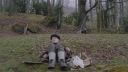 000_001_0232.jpeg