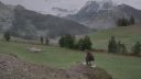 000_001_0234.jpeg