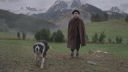 000_001_0245.jpeg