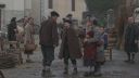 000_001_0263.jpeg