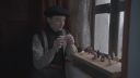 000_001_0268.jpeg