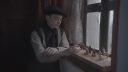 000_001_0270.jpeg