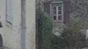 000_001_0279.jpeg