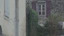 000_001_0280.jpeg