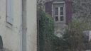 000_001_0281.jpeg