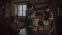 000_001_0291.jpeg