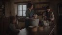 000_001_0292.jpeg