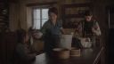 000_001_0293.jpeg