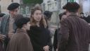 000_001_0309.jpeg