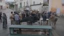 000_001_0311.jpeg