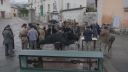 000_001_0312.jpeg