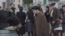 000_001_0321.jpeg