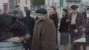000_001_0323.jpeg