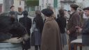 000_001_0326.jpeg