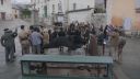 000_001_0330.jpeg