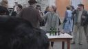 000_001_0334.jpeg
