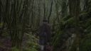 000_001_0348.jpeg