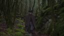 000_001_0349.jpeg