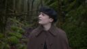 000_001_0353.jpeg