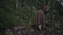000_001_0363.jpeg