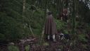 000_001_0364.jpeg